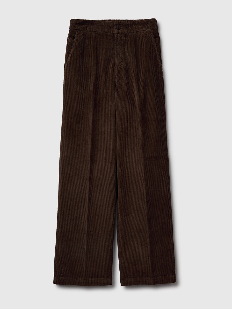 TROUSERS Women image number 1