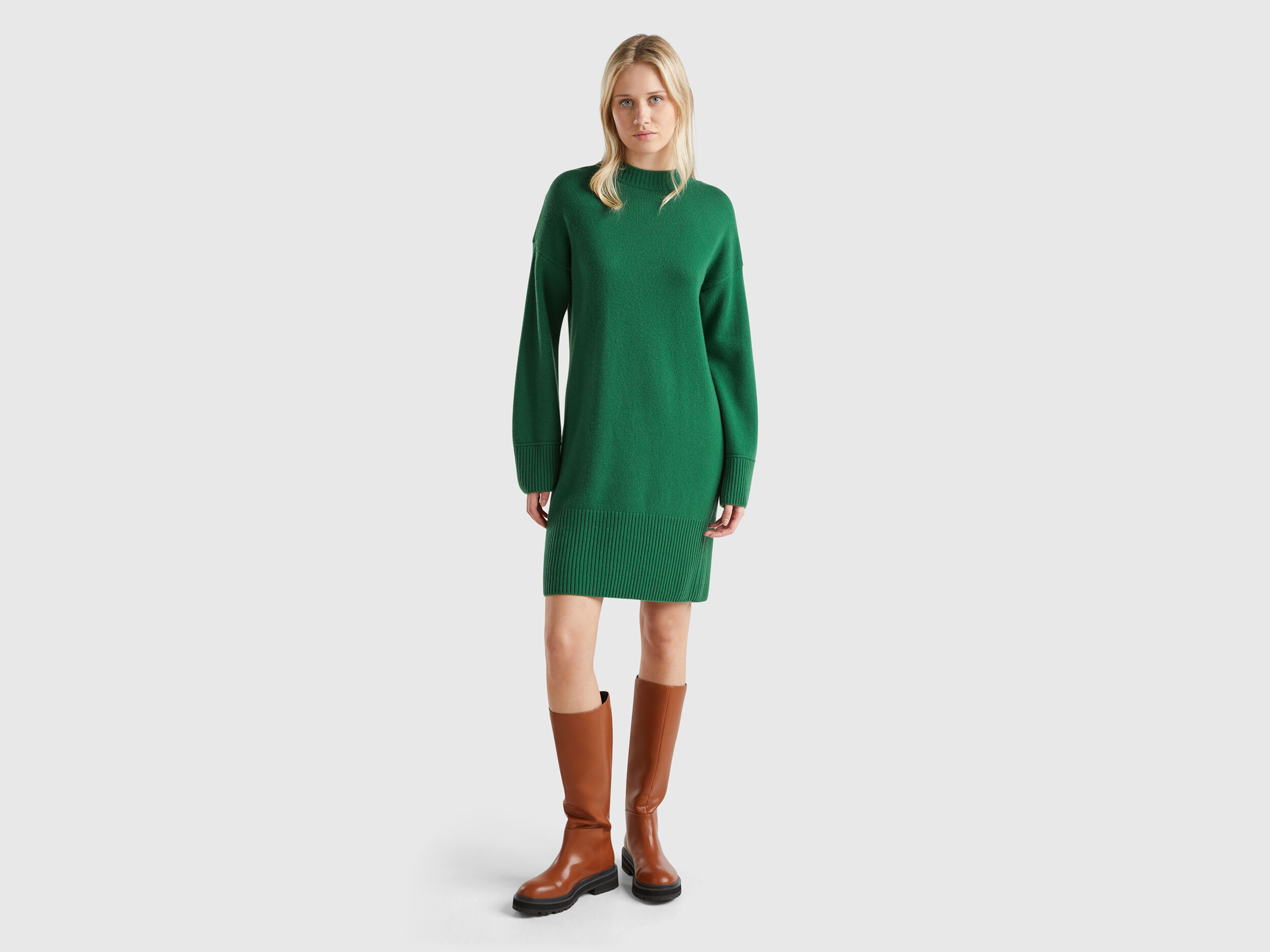 Vestitini lana deals