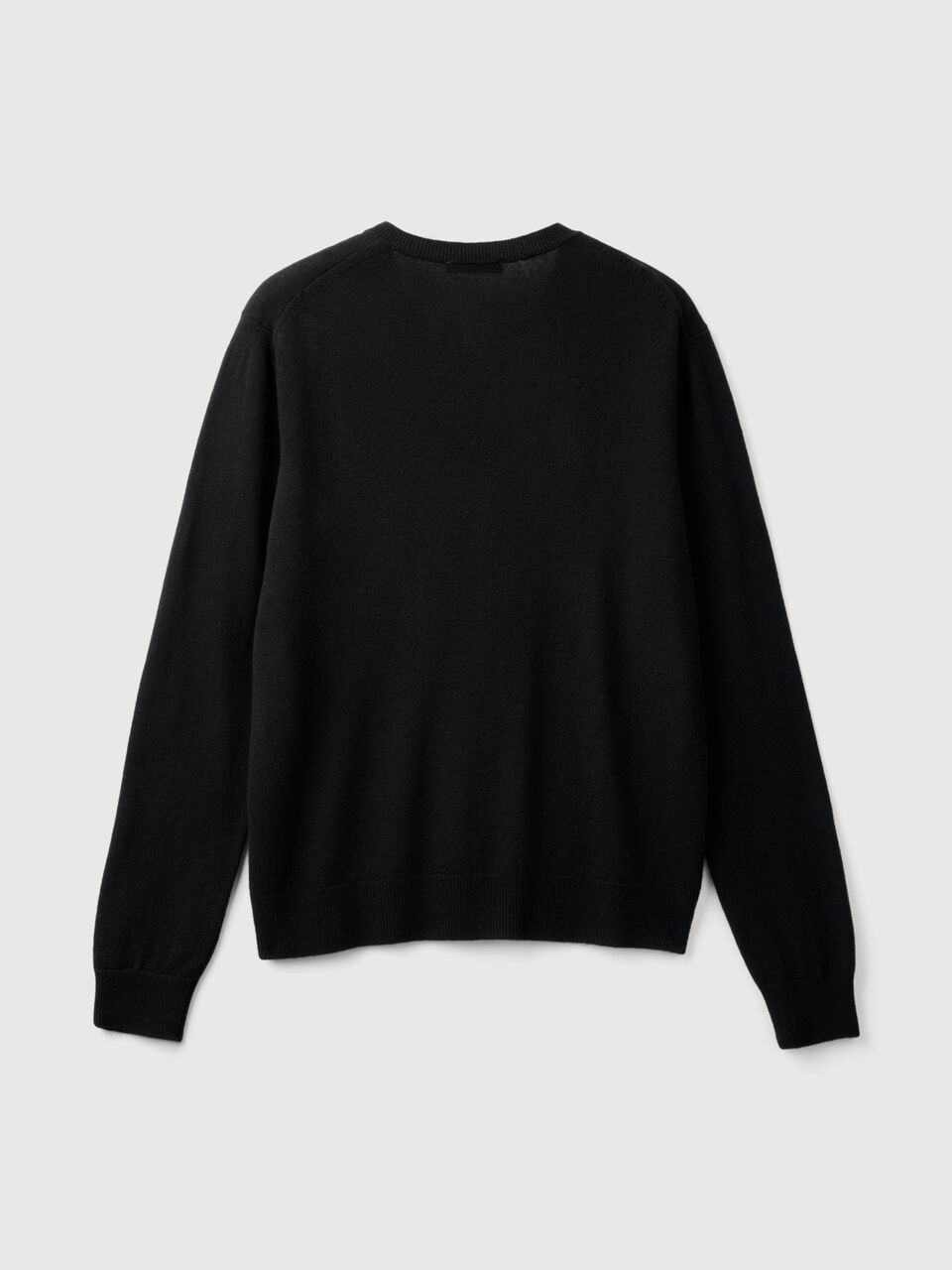 L/S SWEATER Women image number null