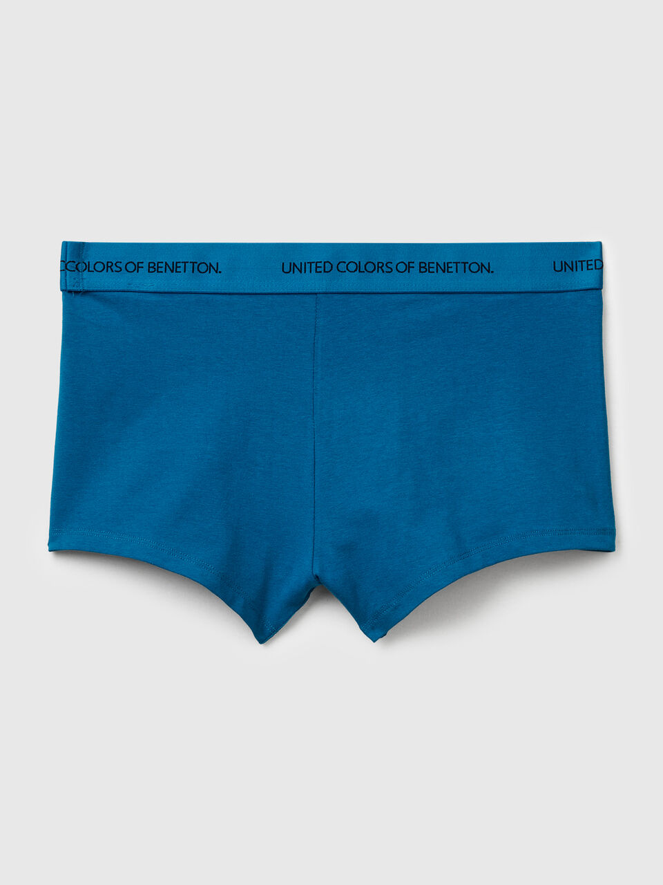 BOXER Men image number 2