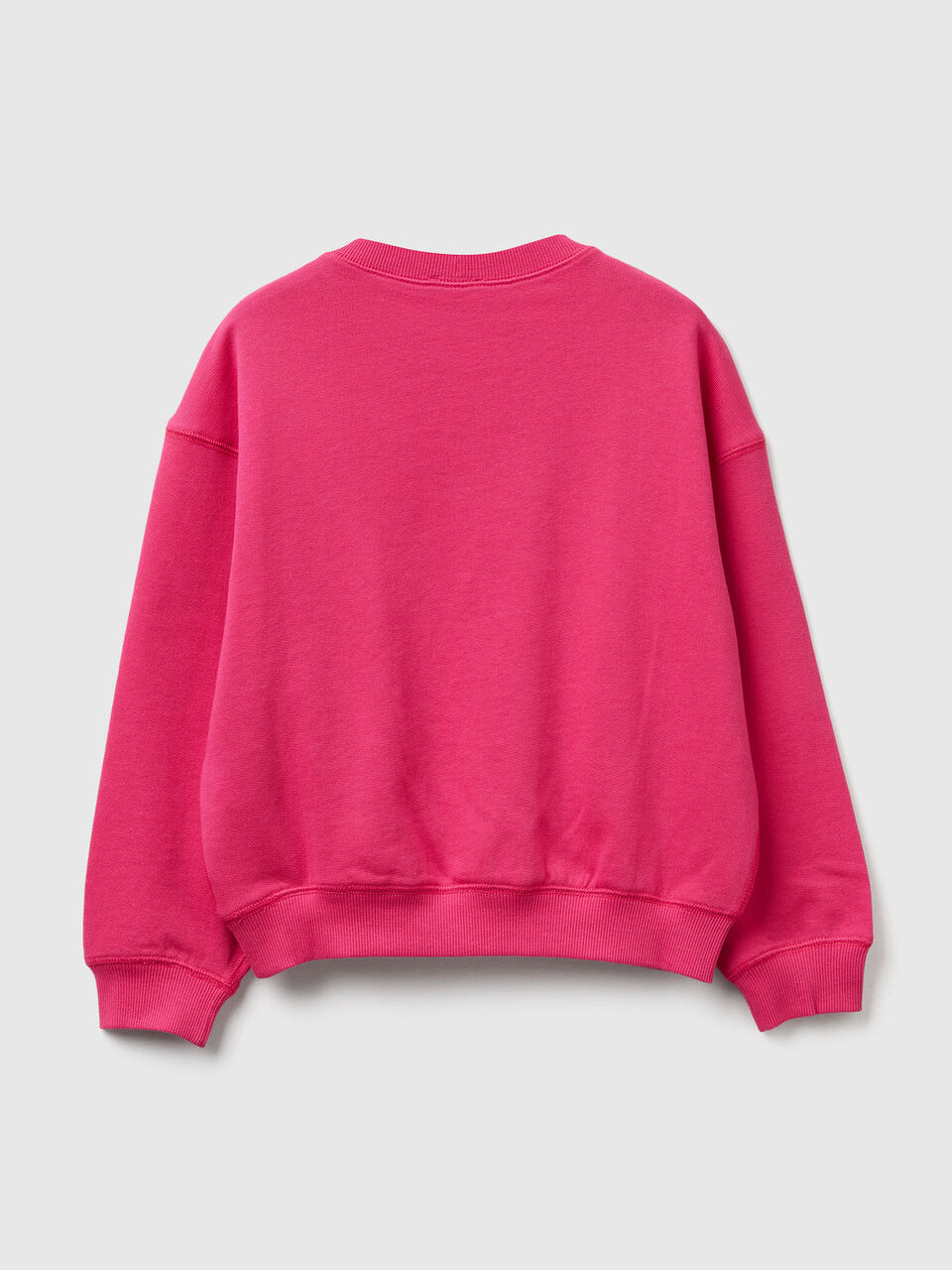 SWEATER L/S Junior Girl image number 2