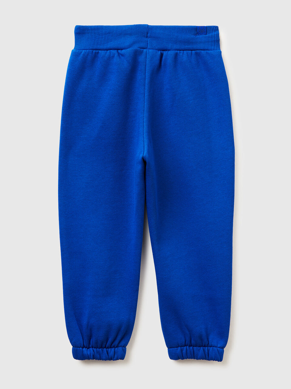 TROUSERS Junior Boy image number null