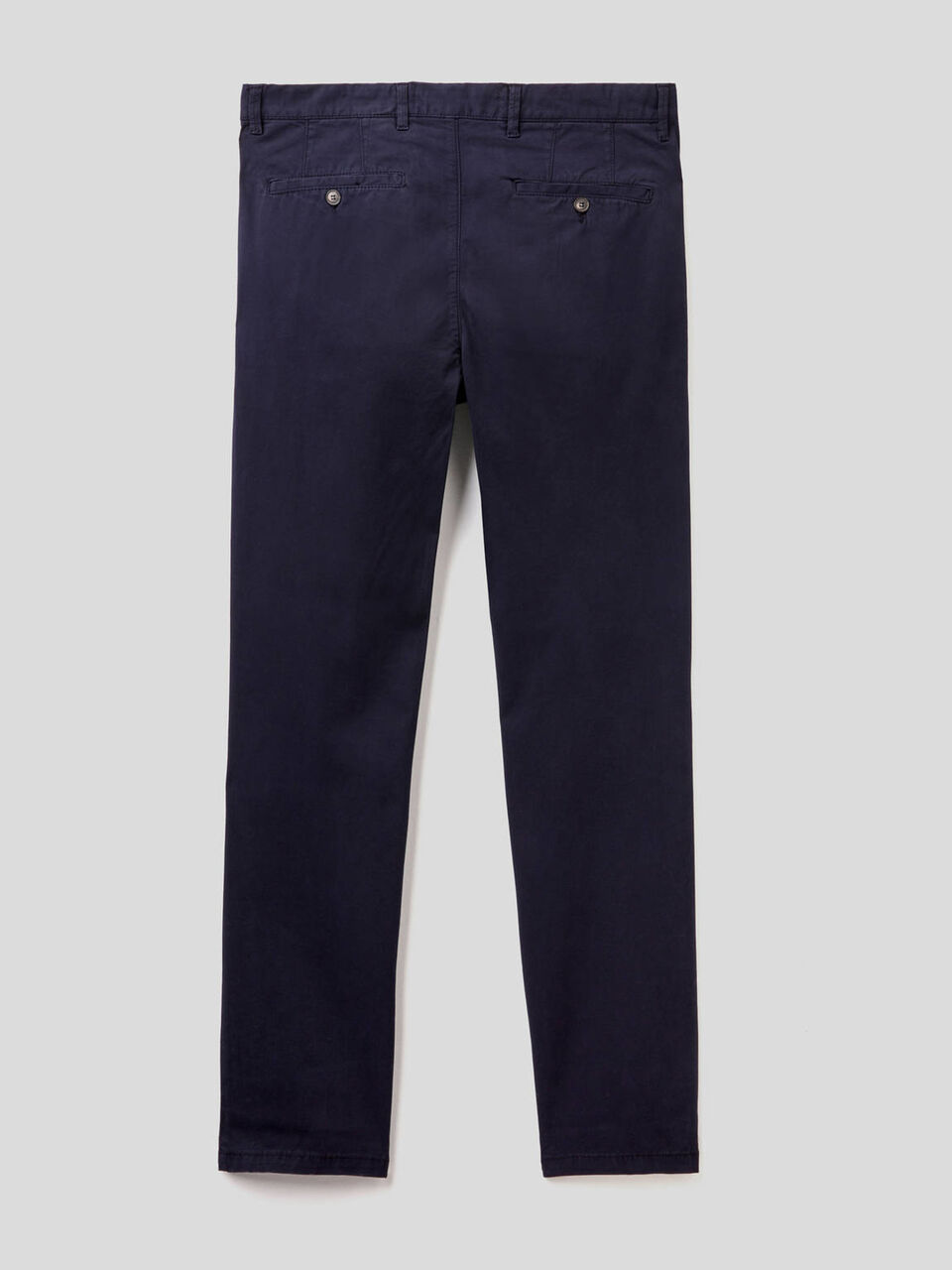 Slim fit chinos image number 2