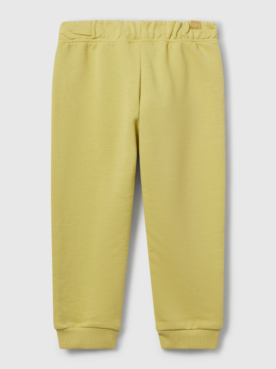 TROUSERS Junior Boy image number null