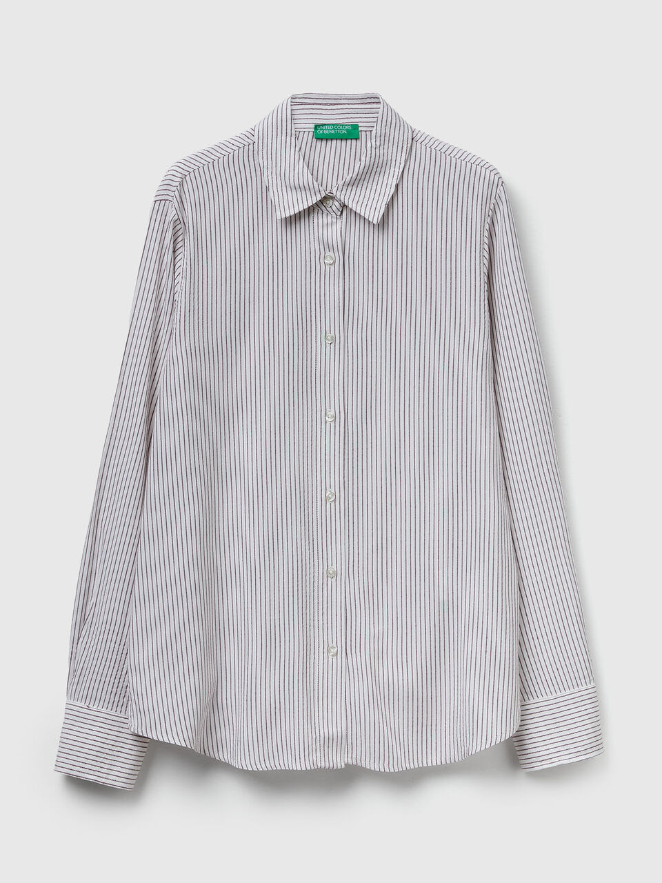 SHIRT Women image number null