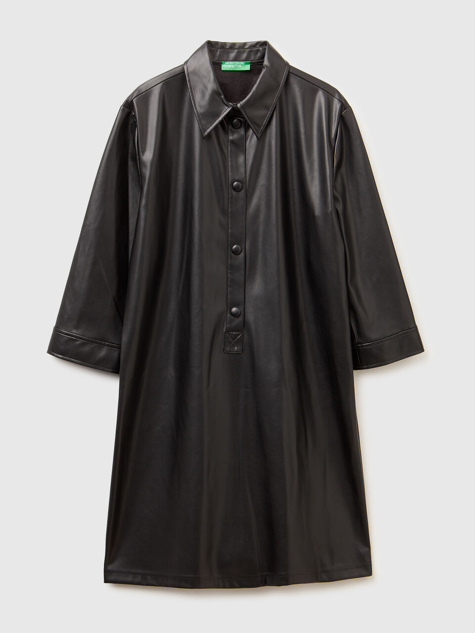 DRESS Women image number null