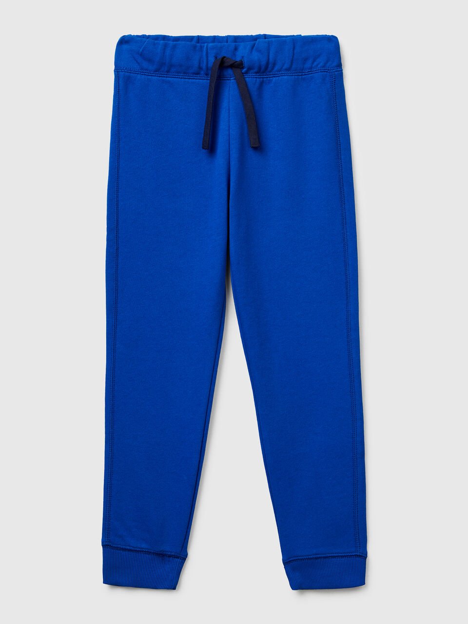TROUSERS Junior Boy image number 1