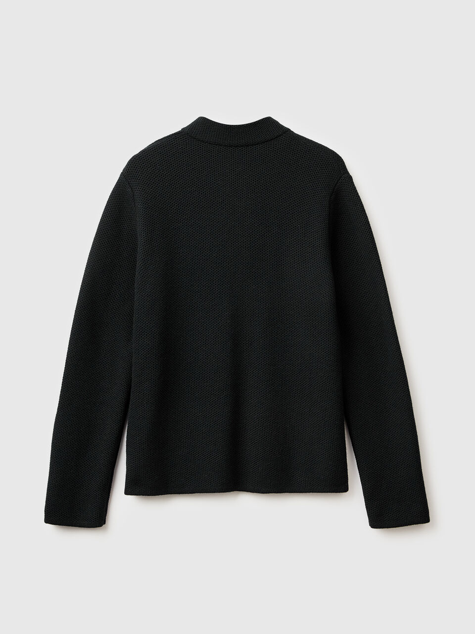JACKET Women image number 2