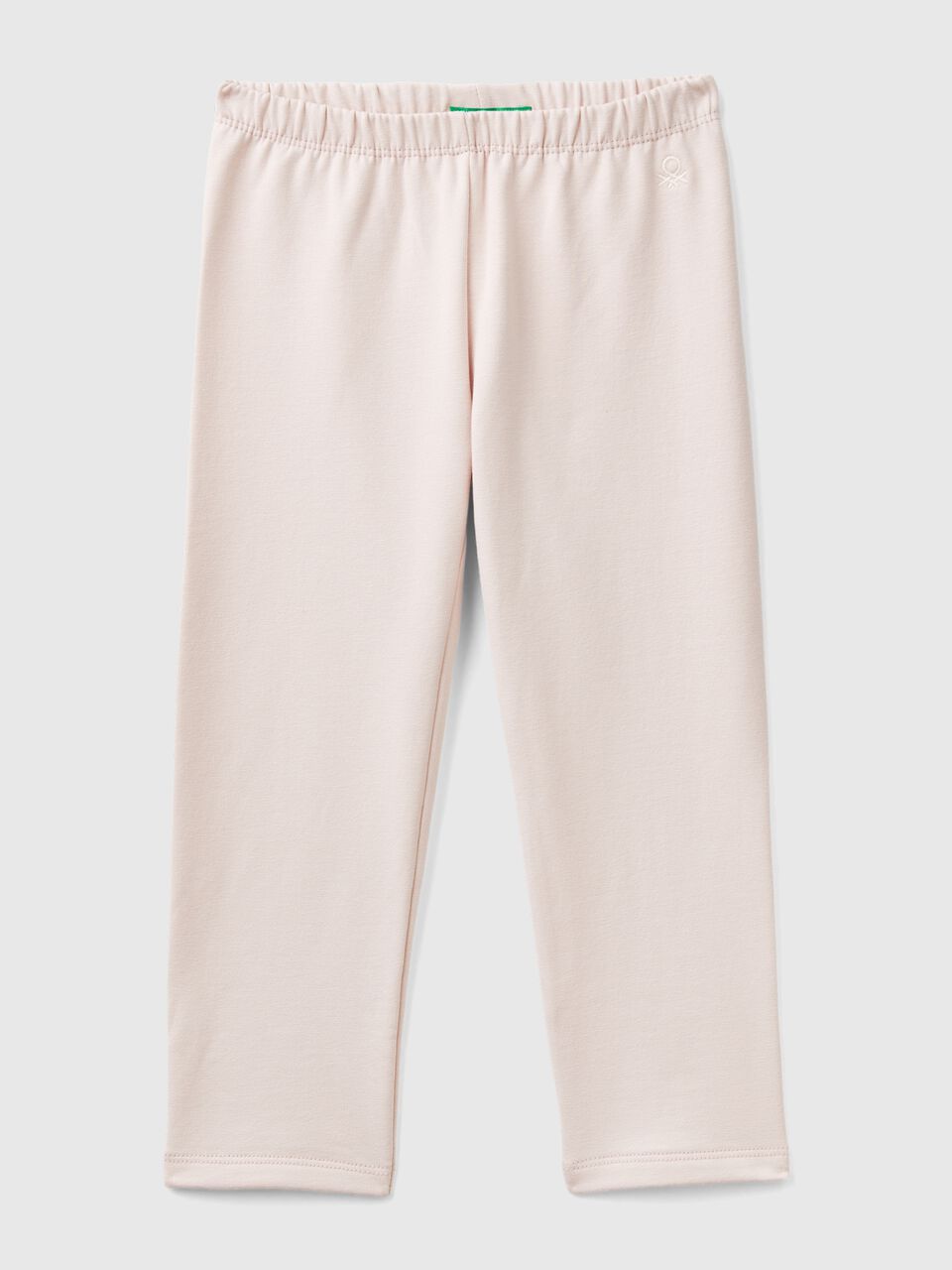 LEGGINGS Junior Girl image number null