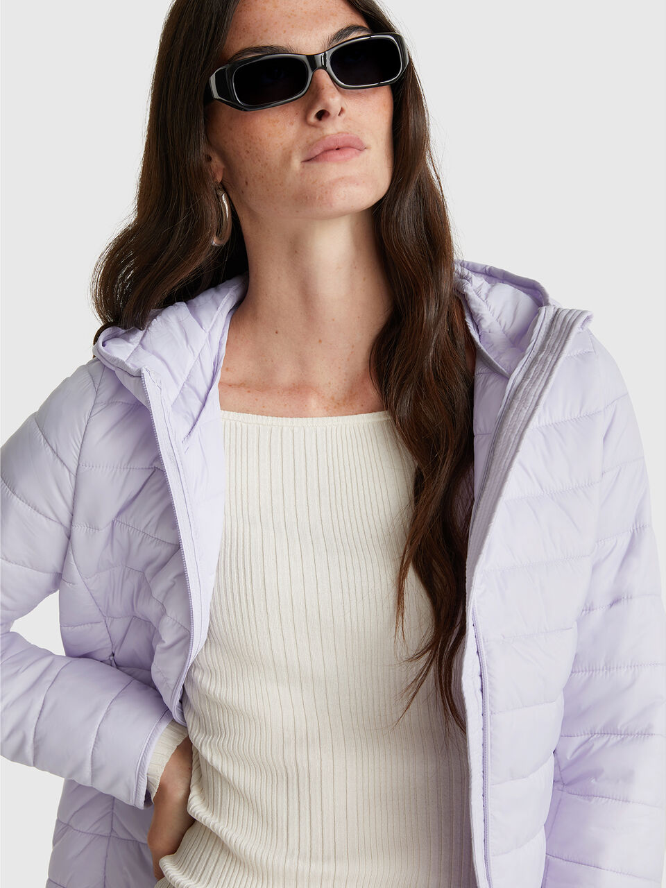 JACKET Women image number null