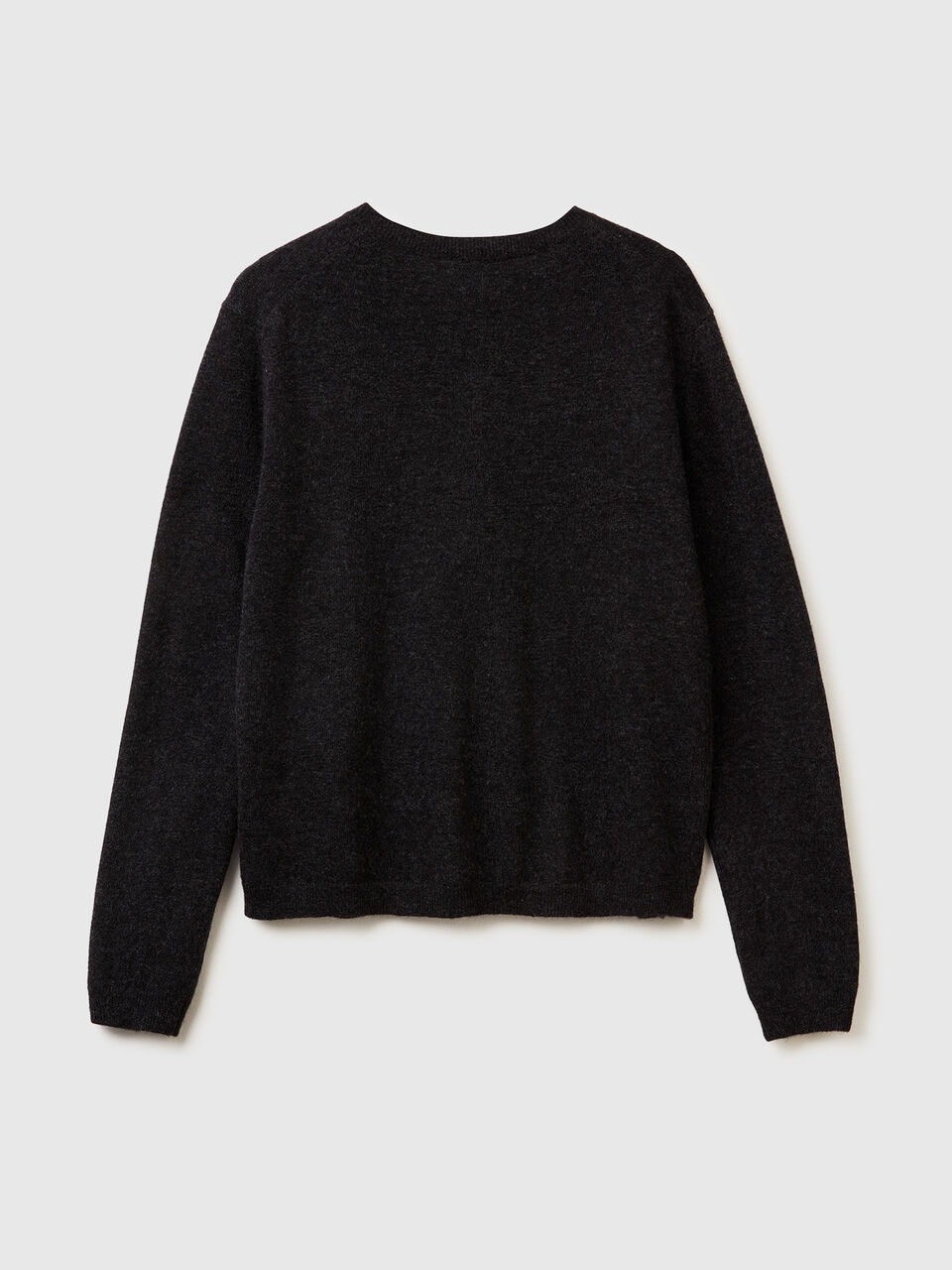 L/S SWEATER Women image number 2