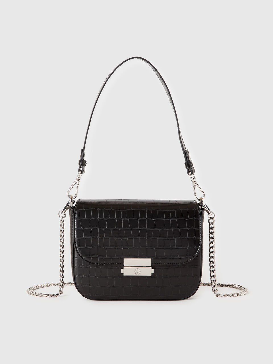 BAG Women image number 1