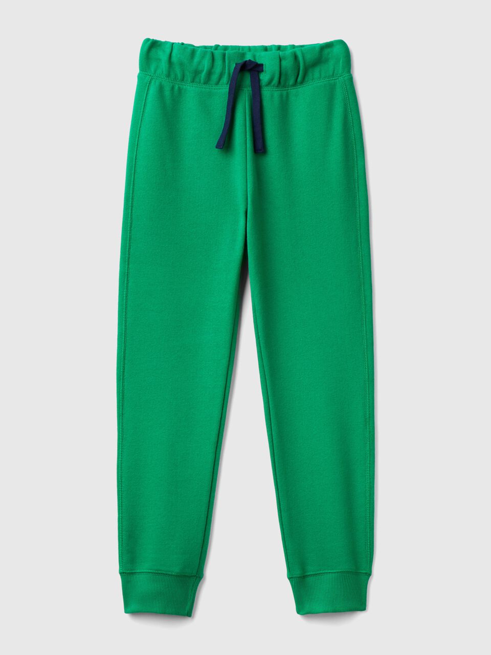 TROUSERS Junior Boy image number null