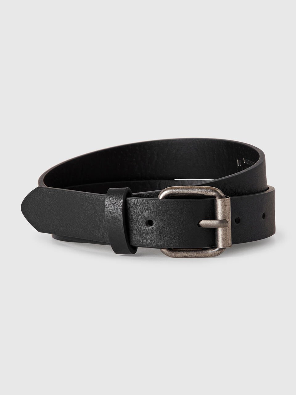 BELT Junior Boy image number 1