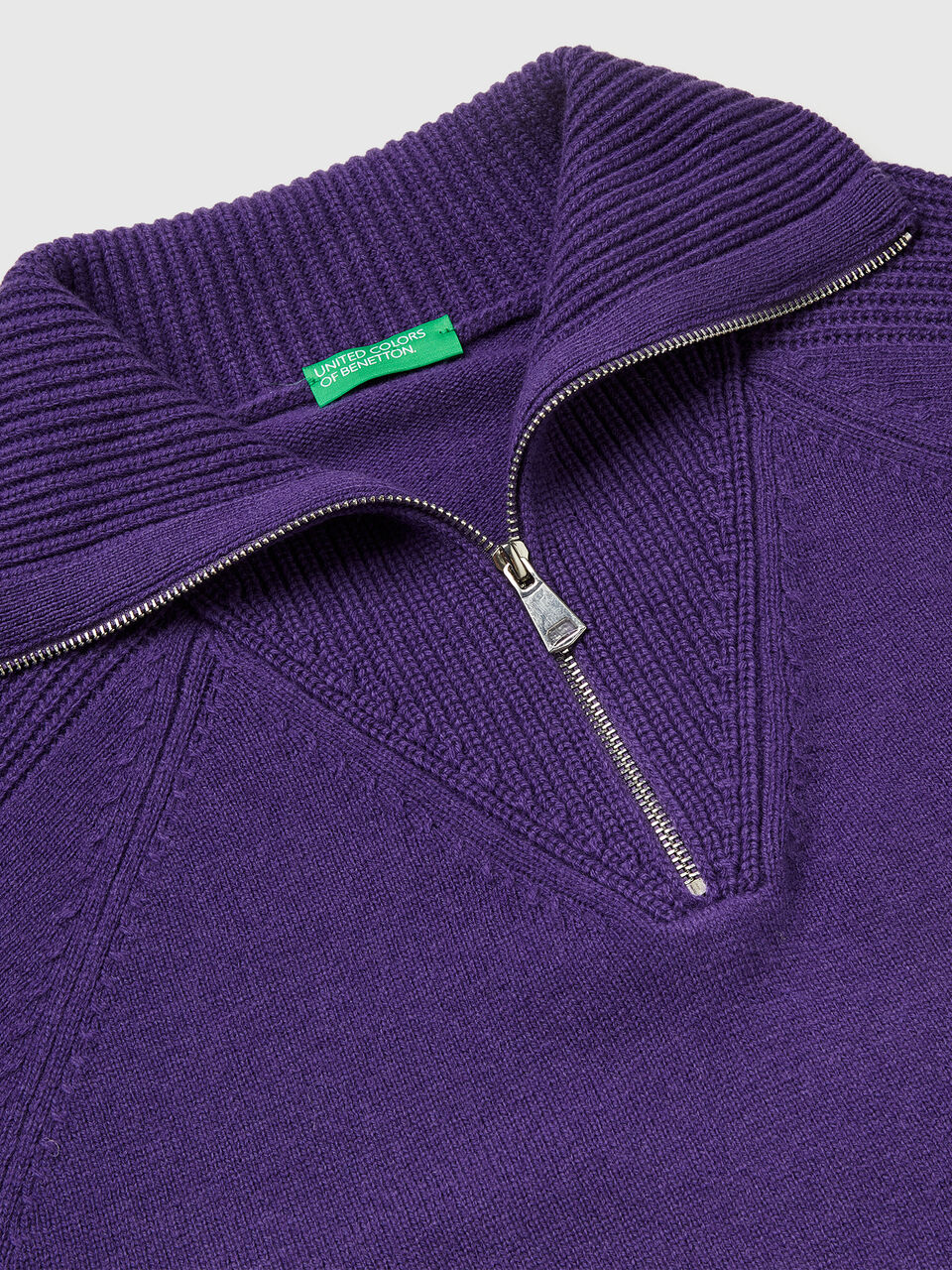 SWEATER L/S Women image number null