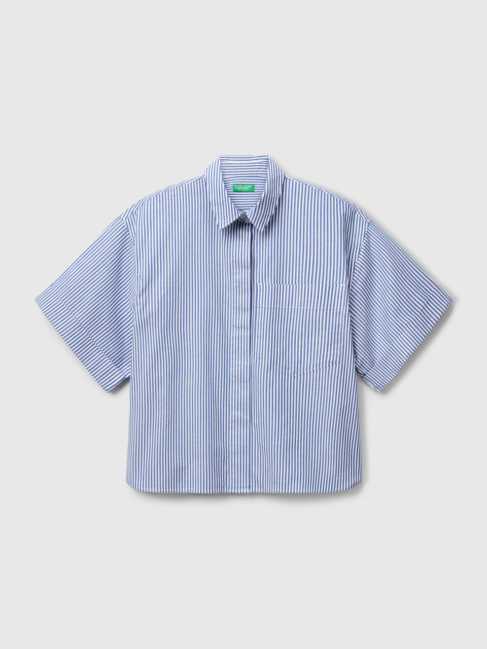 SHIRT Women image number 1