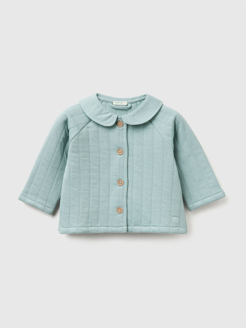 JACKET New Born (0-18 months) image number 1