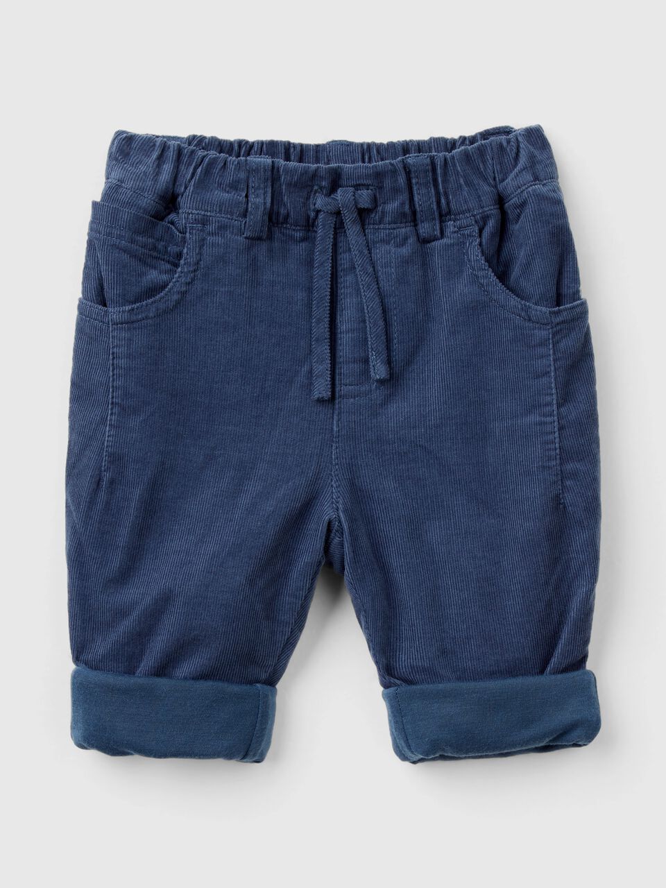 TROUSERS New Born (0-18 months) image number 1