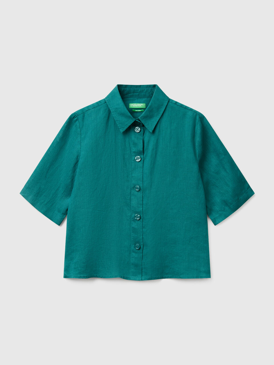 SHIRT Women image number null