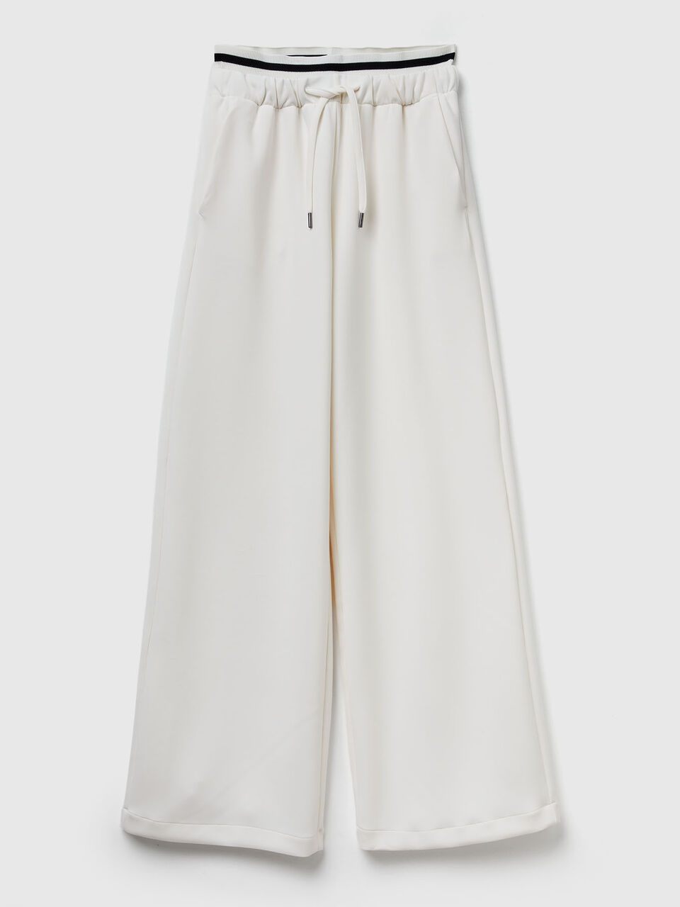 TROUSERS Women image number 1