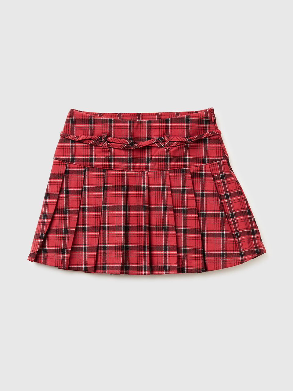 SKIRT Junior Girl image number 1
