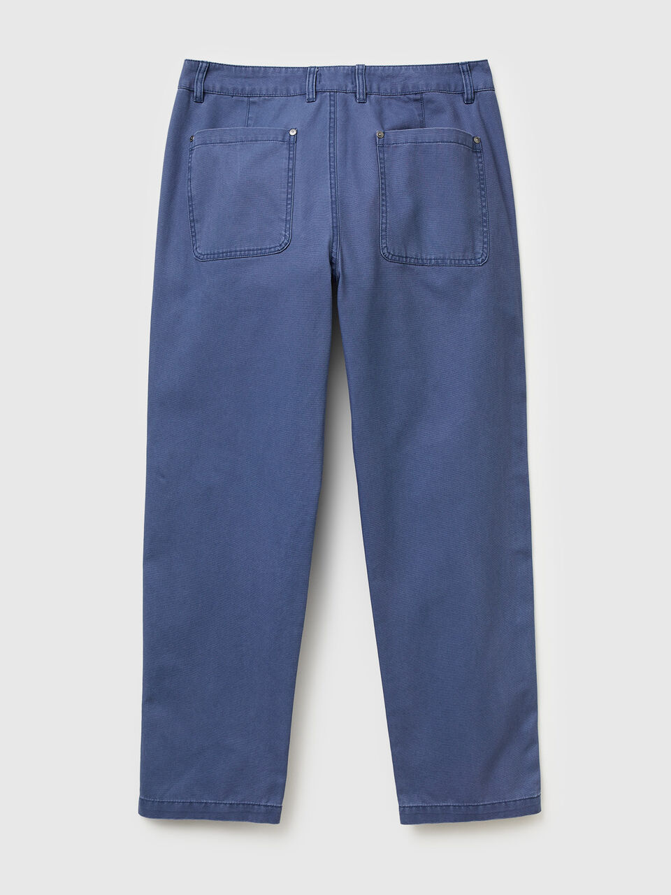 TROUSERS Men image number null