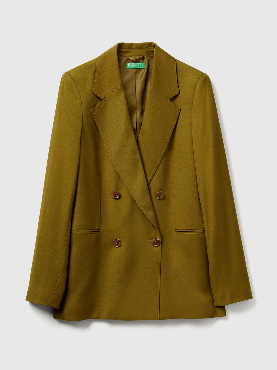 JACKET Women image number null