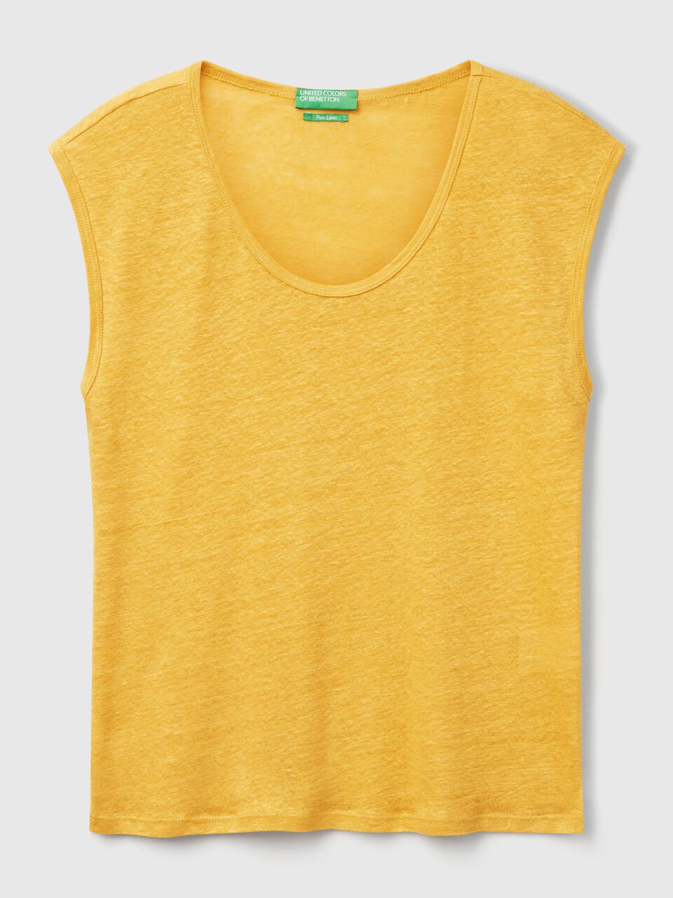 T-SHIRT Women image number 1