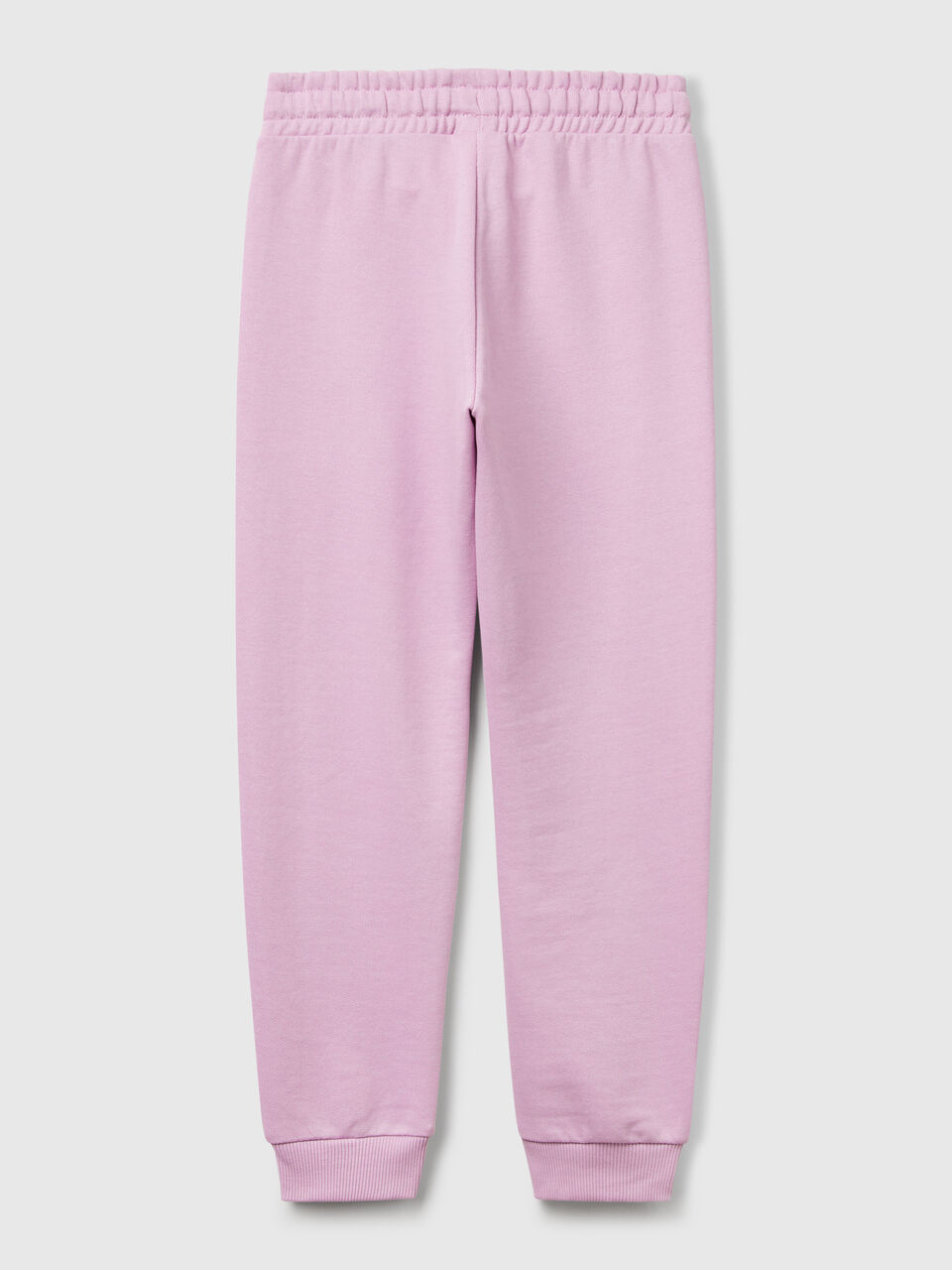 TROUSERS Junior Girl image number 2