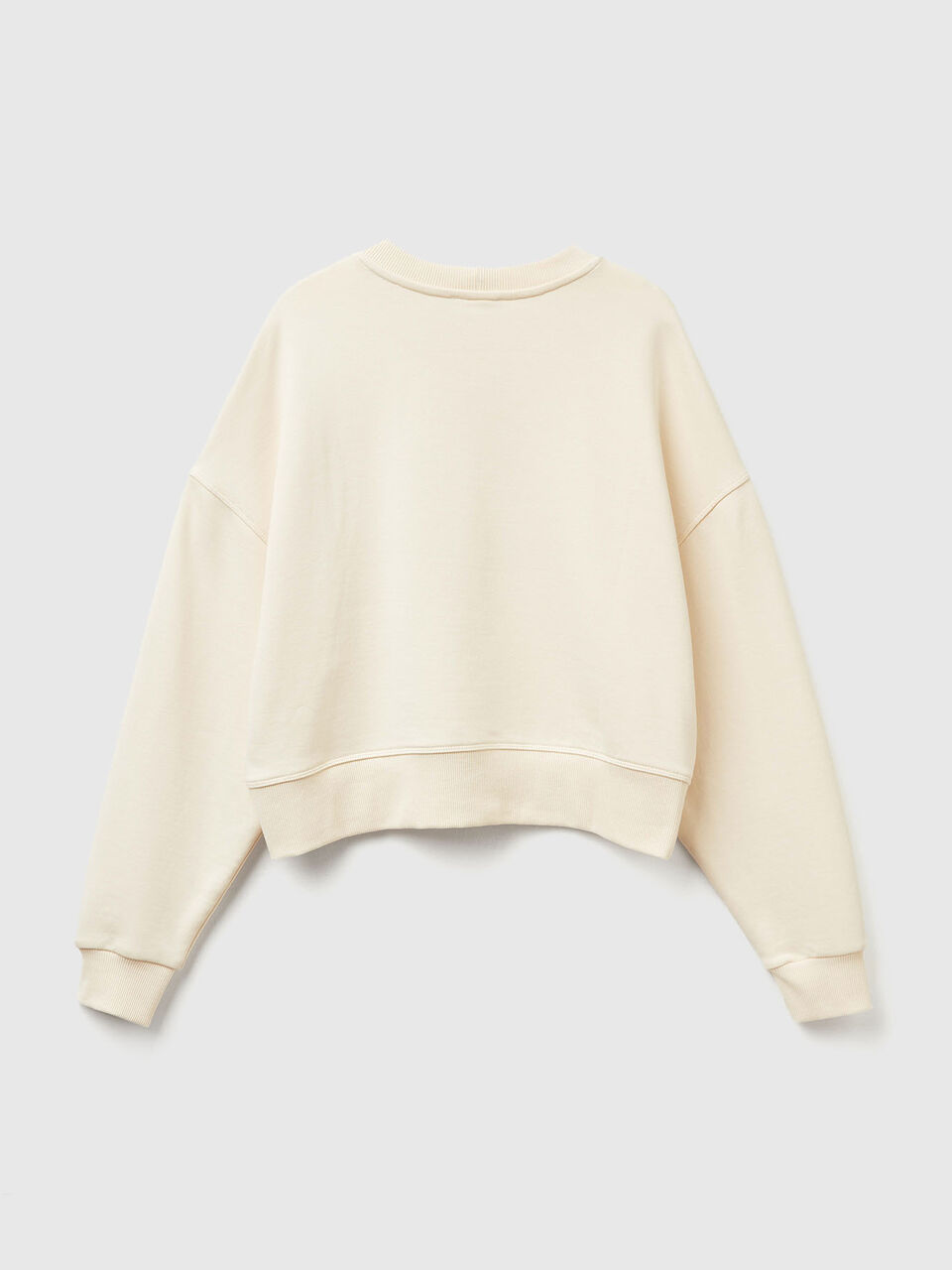 SWEATER L/S Women image number 2