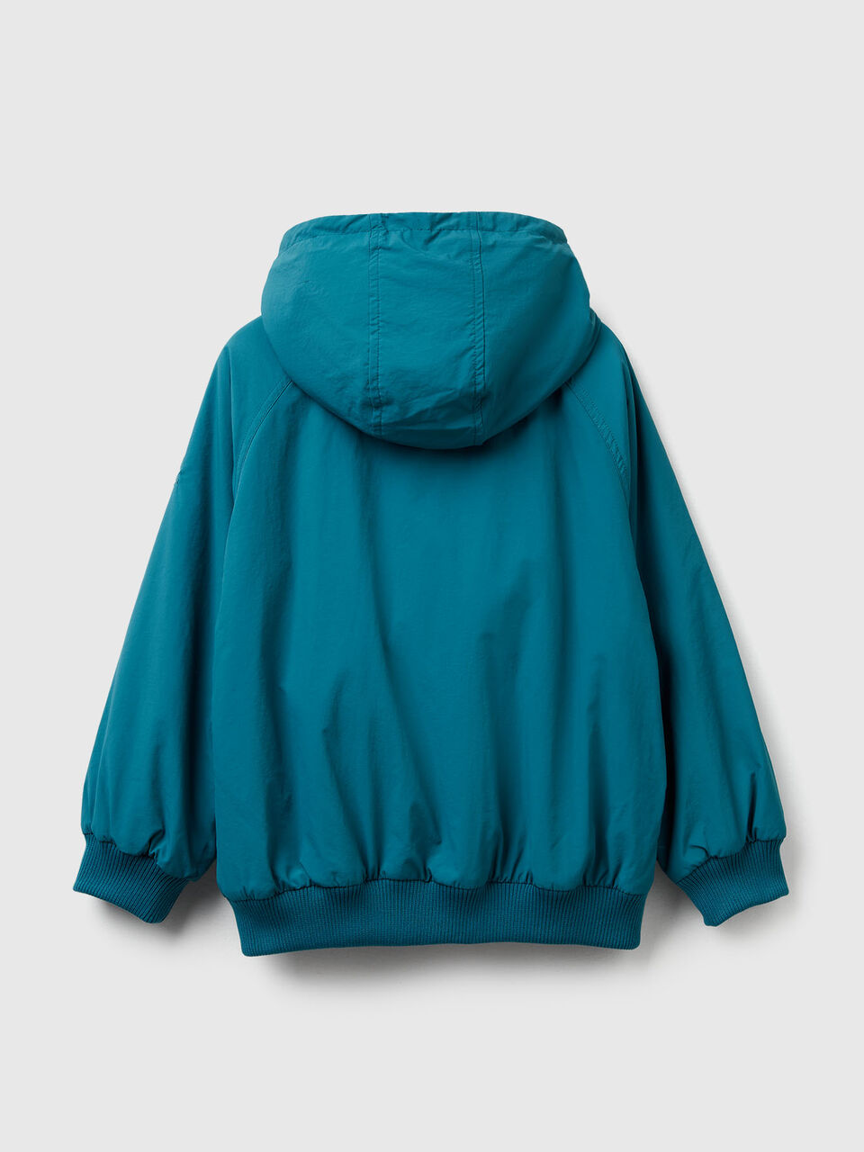 JACKET Junior Boy image number 2