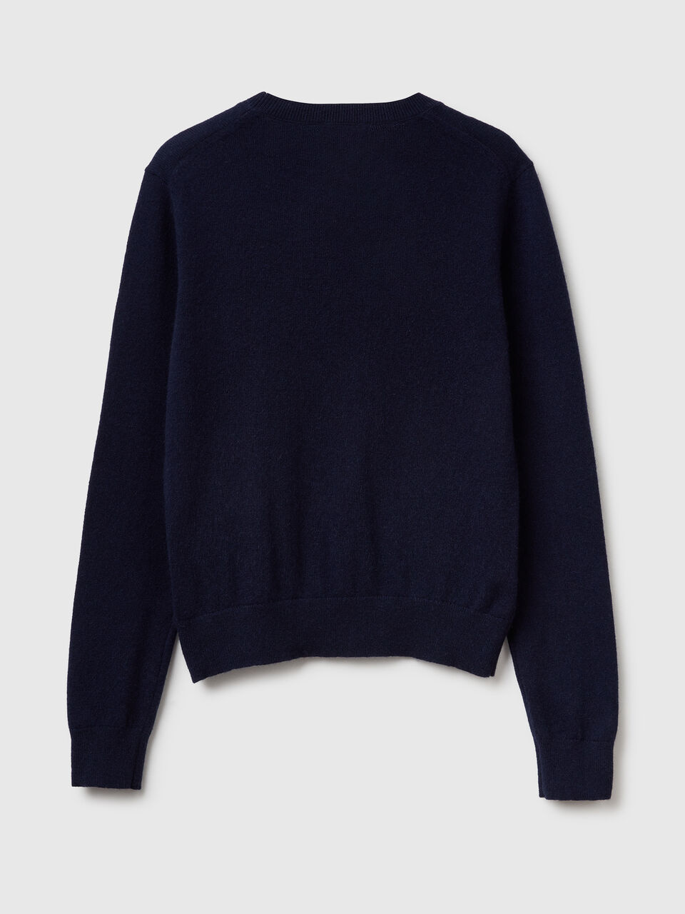 SWEATER L/S Women image number 2