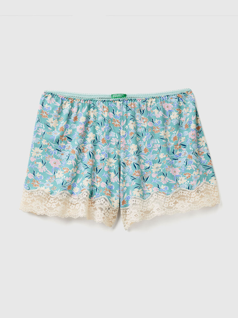 SHORTS Women image number 1