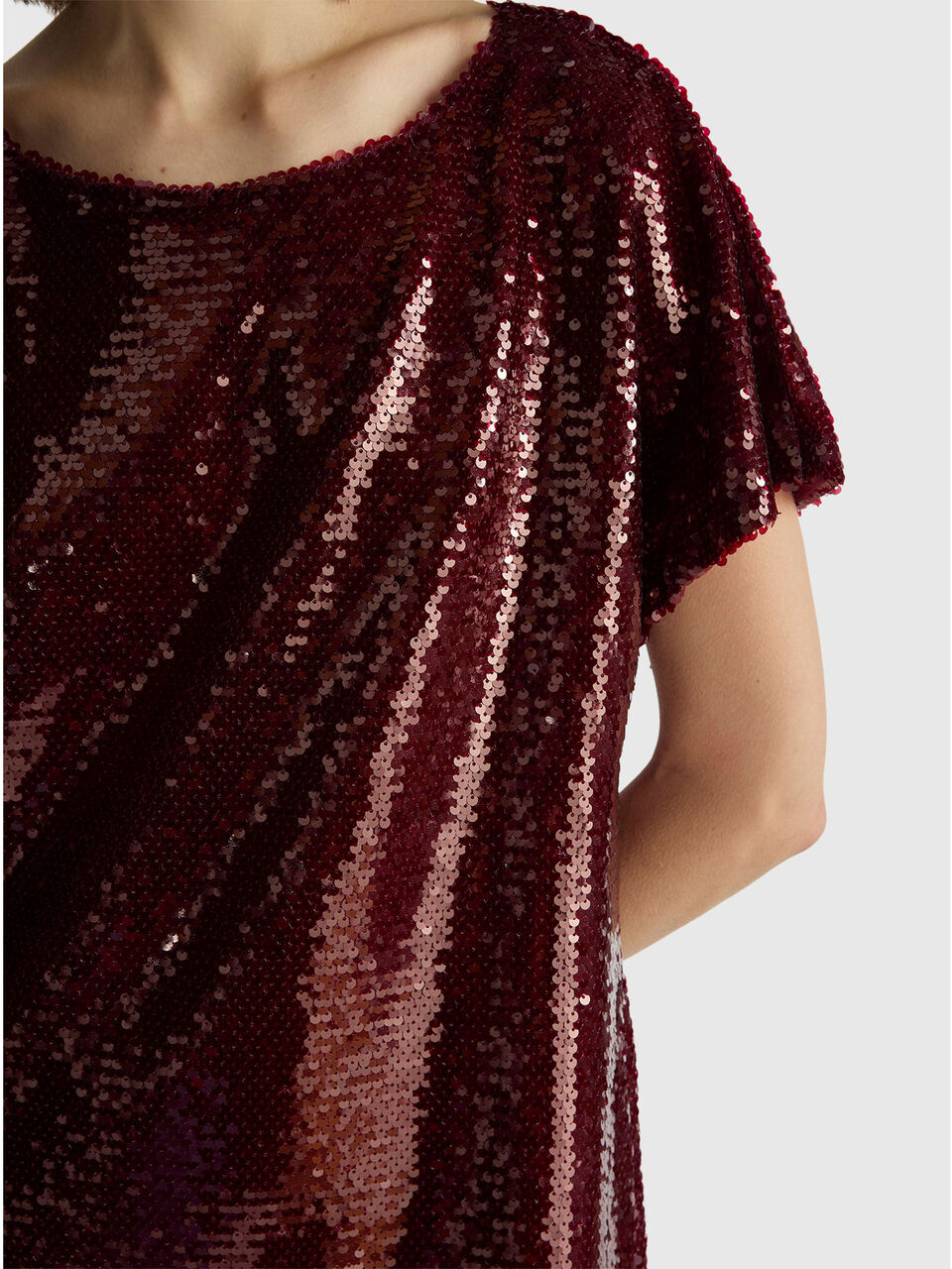 DRESS Women image number null