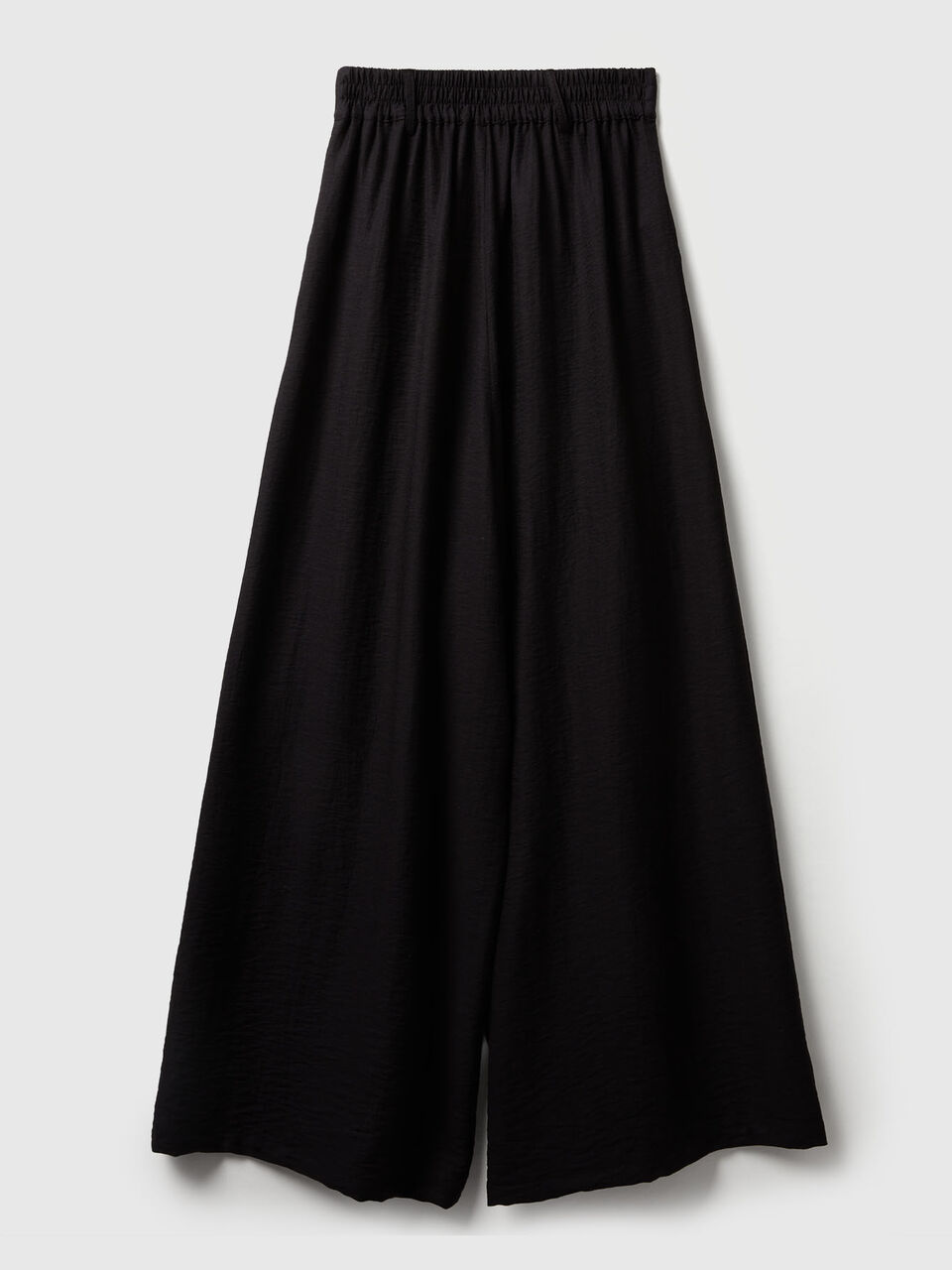 TROUSERS Women image number 2