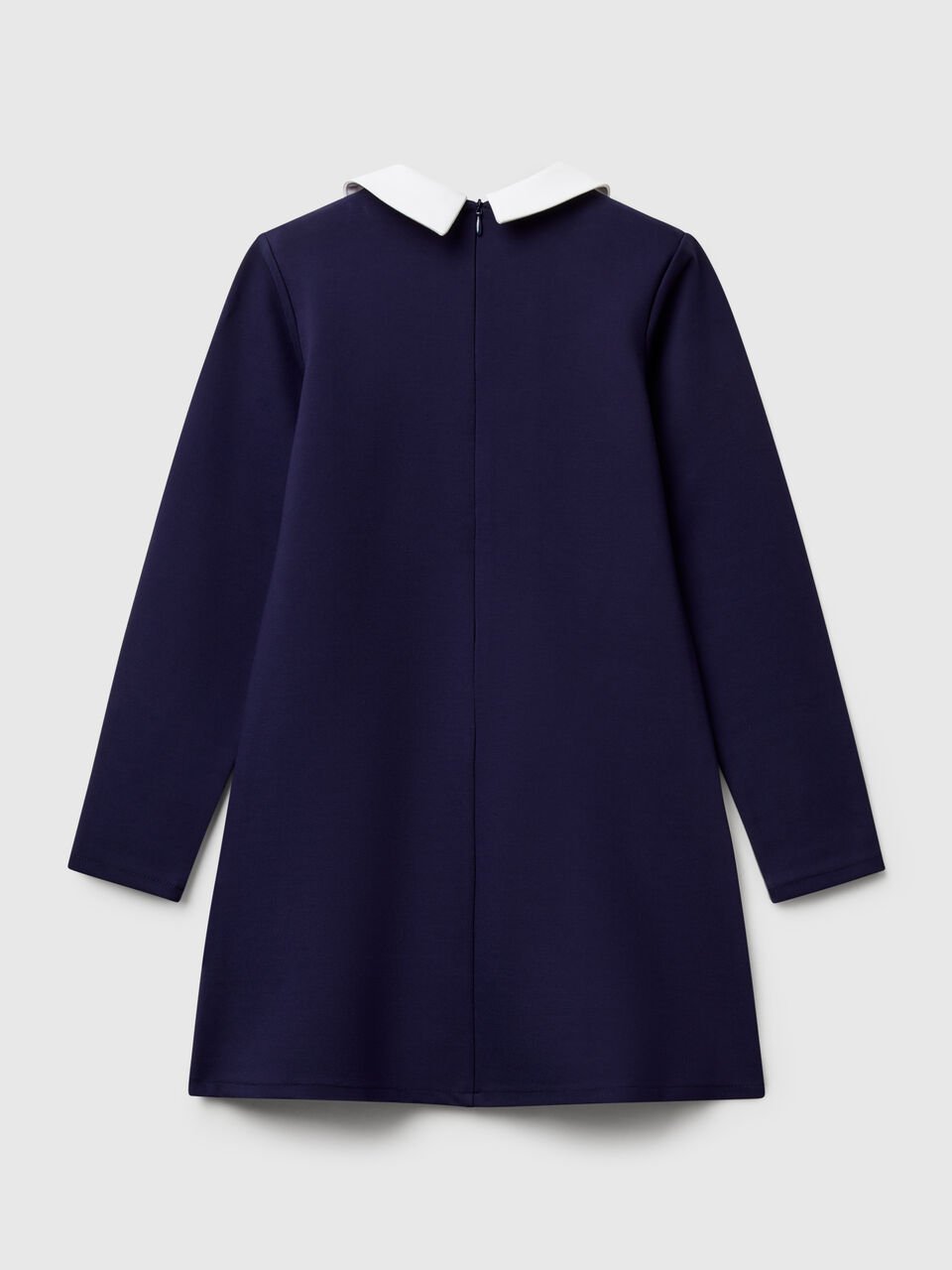 DRESS Junior Girl image number 2