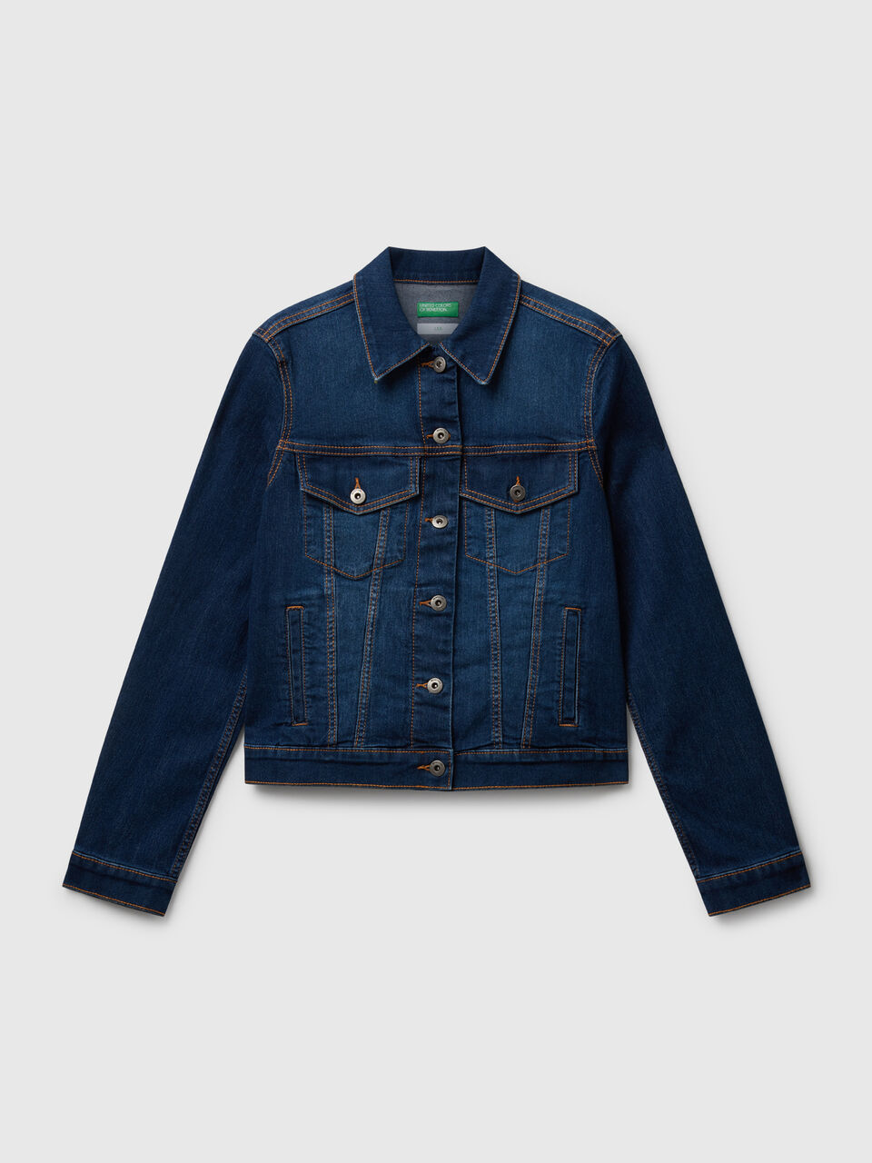 JACKET Women image number null