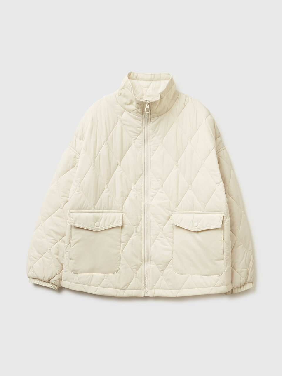 JACKET Women image number null