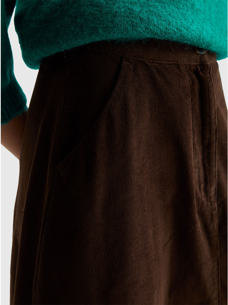 SKIRT Women image number null