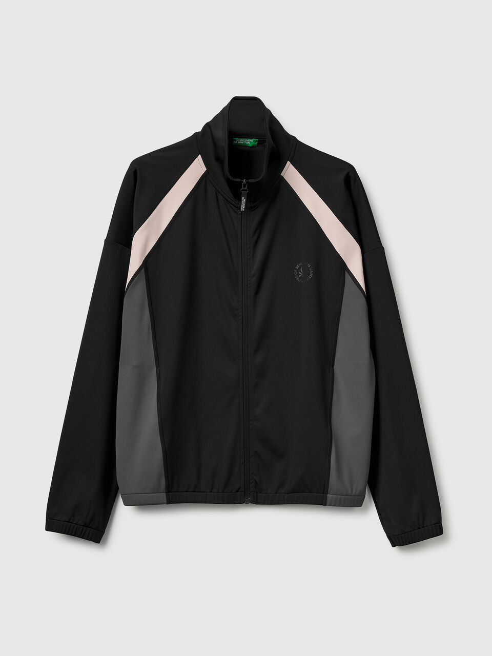 JACKET Women image number null