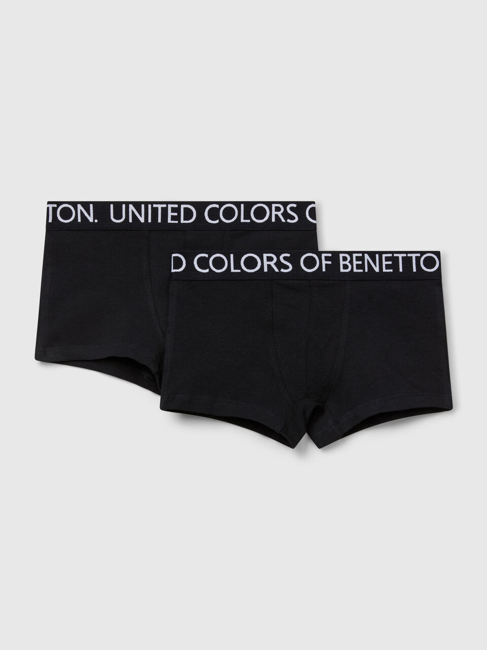 2 BOXER Junior Boy image number null