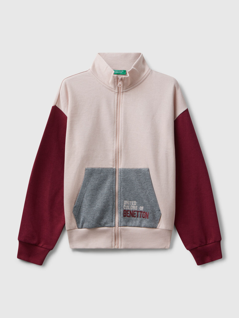JACKET Junior Girl image number null