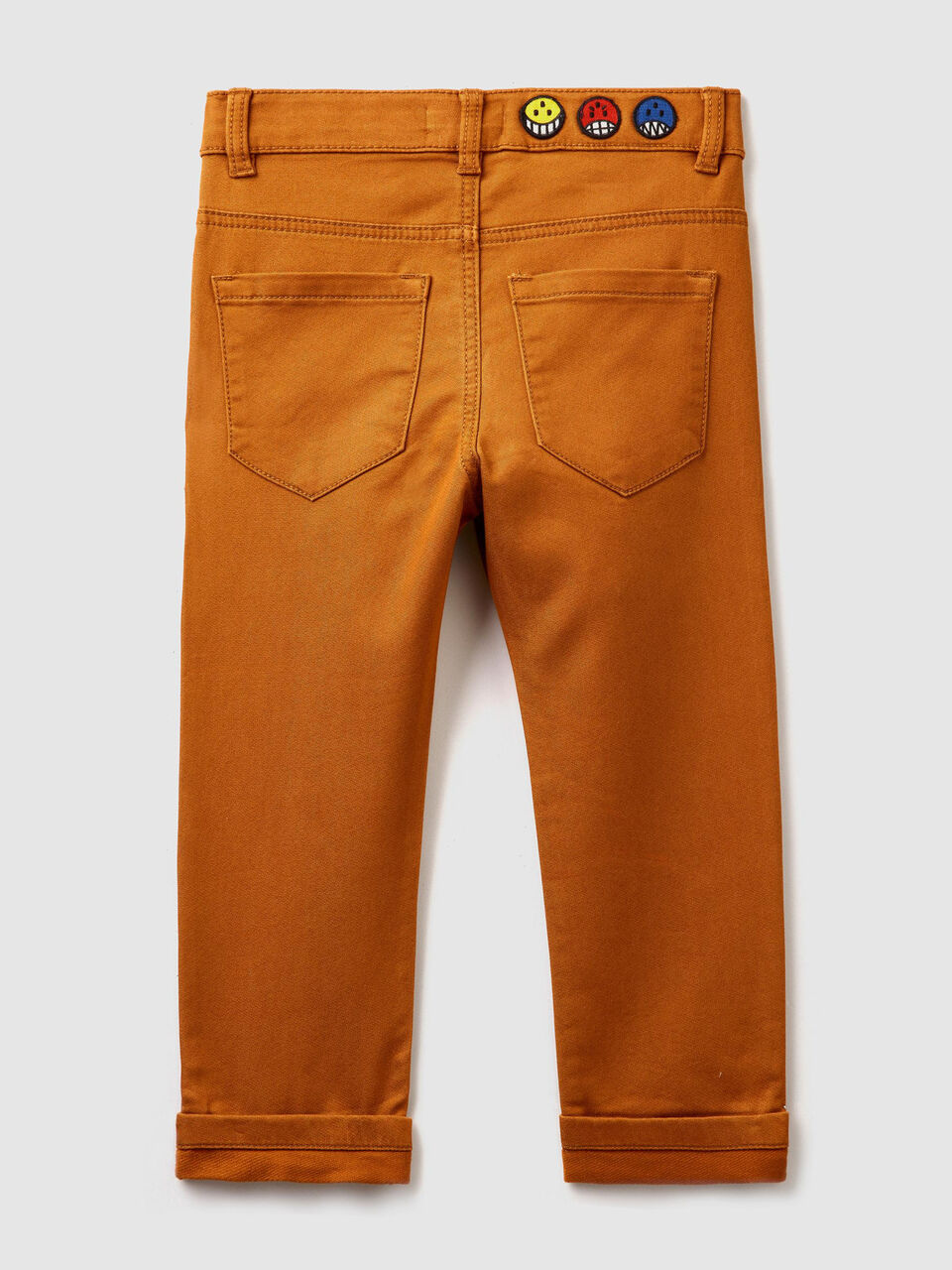 ucb track pants