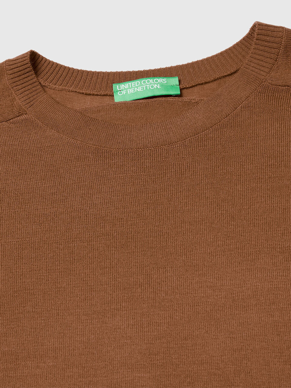 SWEATER L/S Women image number null