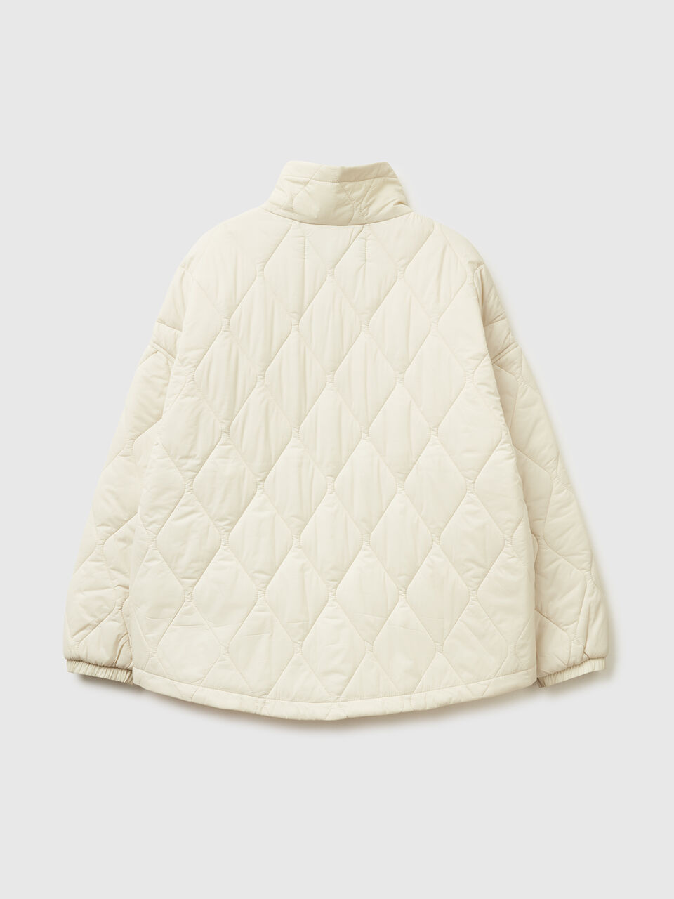JACKET Women image number null