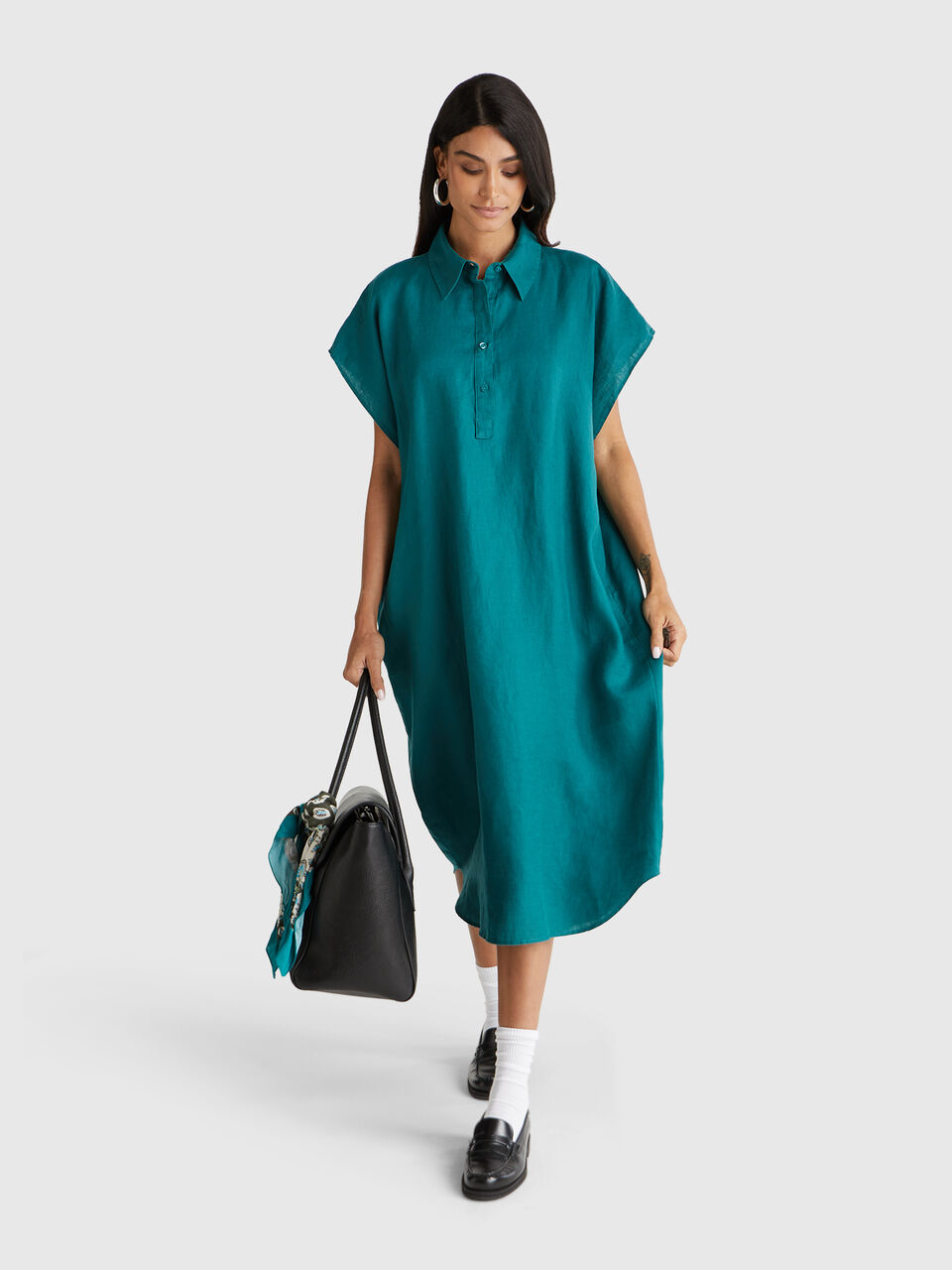 DRESS Women image number null