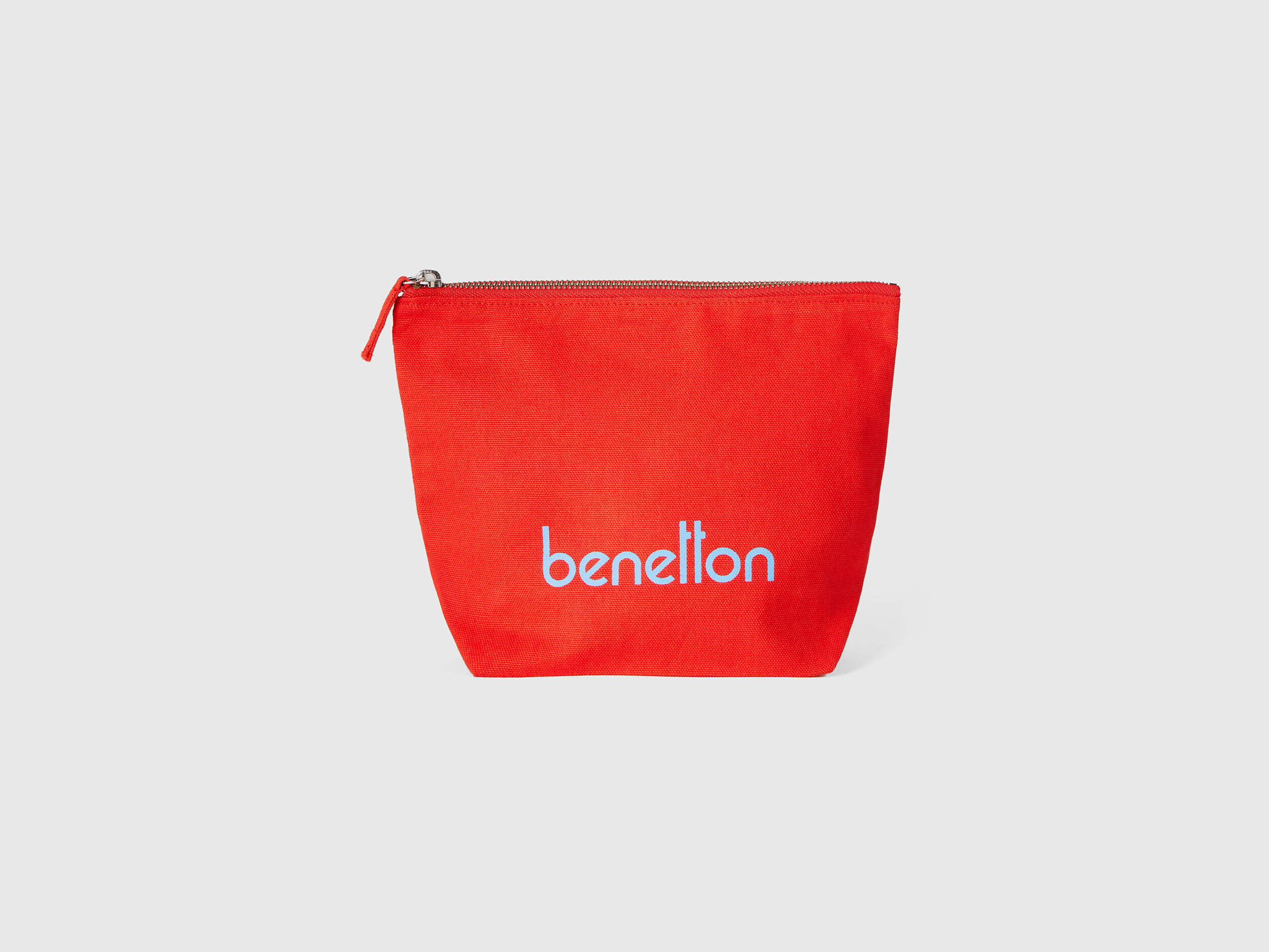 Handbags New Collection | Benetton