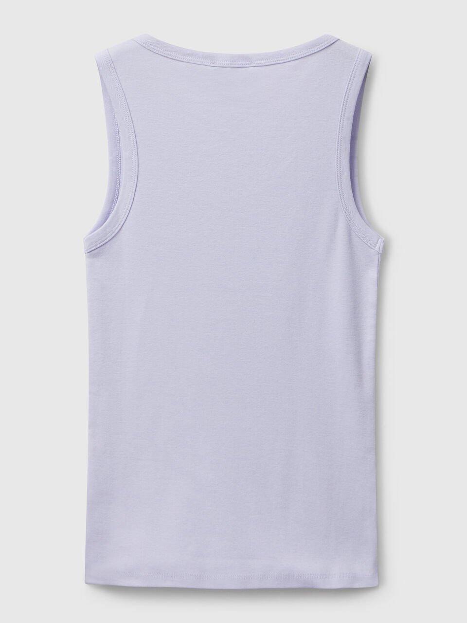 TANK-TOP Women image number 2