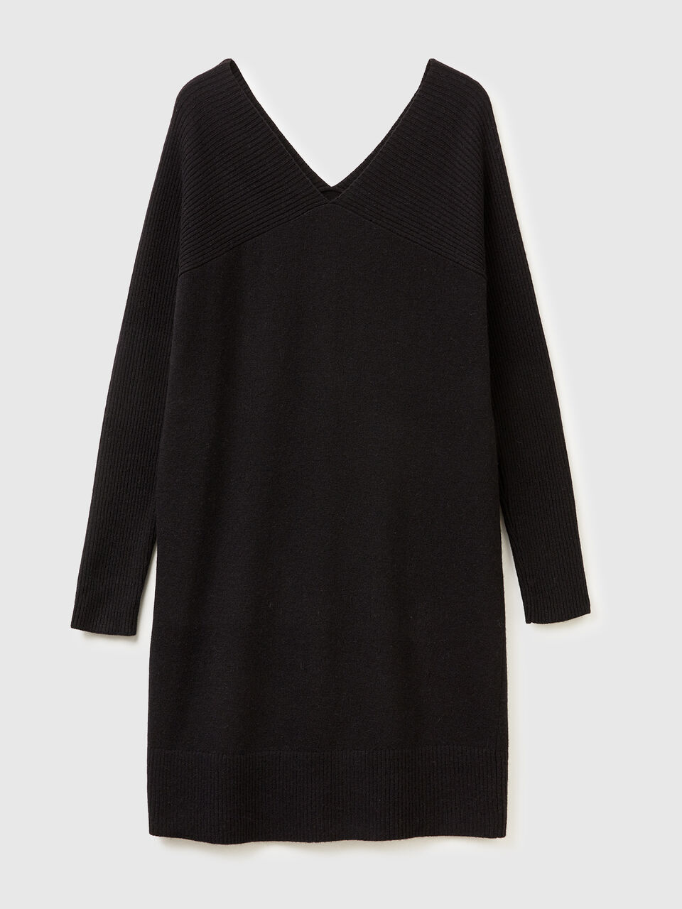 DRESS Women image number 1