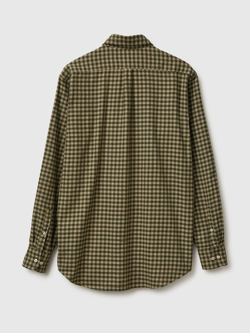 SHIRT Men image number 2